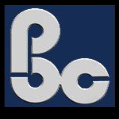 Pacific Blue Catchment